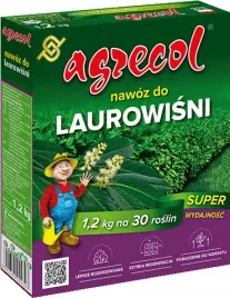 nawoz-do-laurowisni-agrecol-12-kg-mineralny-posypowy-na-zywoploty