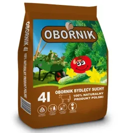 nawoz-obornik-bydlecy-suszony-4-l-biovita-ekologiczny-naturalny