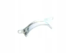 prowadnica-paska-rozrzadu-subaru-legacy-iv-20-05-