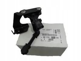 czujnik-regulacji-zasiegu-swiatel-peugeot-p-308-12-13-