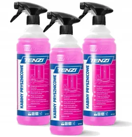 tenzi-plyn-do-czyszczenia-kabin-prysznicowych-3l