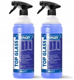 tenzi-plyn-do-mycia-szyb-i-luster-2l