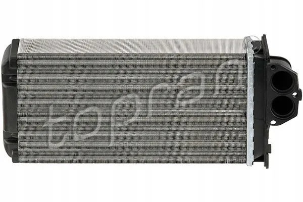 nagrzewnica-psa-topran-723-041-numer-katalogowy-czesci-723-041