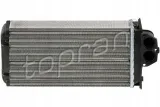 nagrzewnica-psa-topran-723-041-numer-katalogowy-czesci-723-041