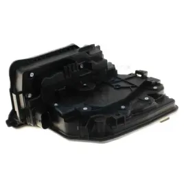 zamek-drzwi-bmw-257x1x2x5x6-mini-countryman-08-13-le-tyl