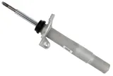 amortyzator-bmw-p-7-e65-e66-02-le-cdc