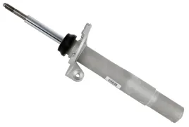 amortyzator-bmw-p-7-e65-e66-02-le-cdc