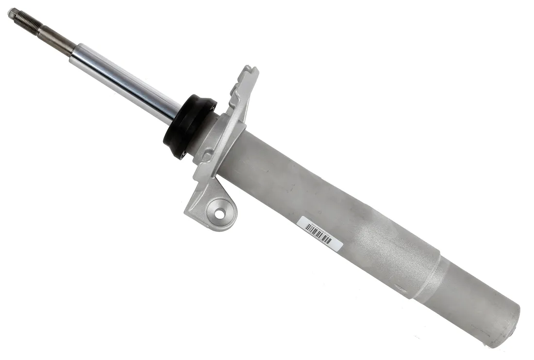 amortyzator-bmw-p-7-e65-e66-02-le-cdc