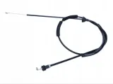 linka-drzwi-vw-transporter-03-19-maxgear-32-1279-stan-nowy