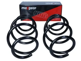sprezyna-zaw-bmw-p-2-series-14-2-ser-60-1376d-maxgear