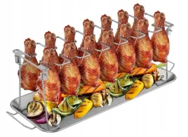 uchwyt-na-udka-kurczaka-do-grilla-piekarnika-ruszt-stojak-do-pieczenia-udek
