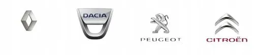 pierscien-synchronizatora-renault-megane-iii