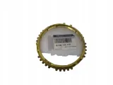 pierscien-synchronizatora-renault-megane-iii-renault-8200142177-stan-nowy