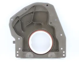 simer-walu-korb-db-4-7-5-5