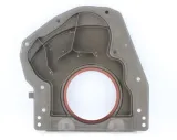 simer-walu-korb-db-4-7-5-5-corteco-49114329-stan-nowy