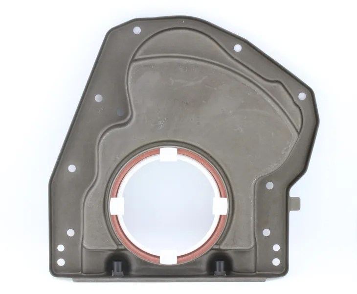 simer-walu-korb-db-4-7-5-5-corteco-49114329-producent-czesci-corteco