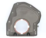 simer-walu-korb-db-4-7-5-5-corteco-49114329-producent-czesci-corteco