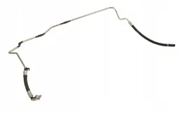 przewod-wspomagania-ford-transit-22-tdci-16-