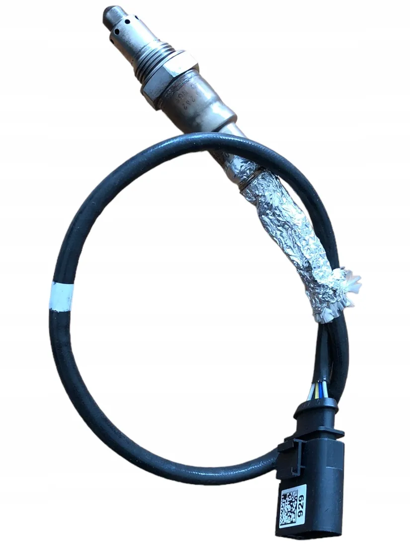 sonda-lambda-vw-crafter-20-tdi-17-