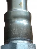 sonda-lambda-vw-crafter-20-tdi-17-producent-czesci-volkswagen-oe
