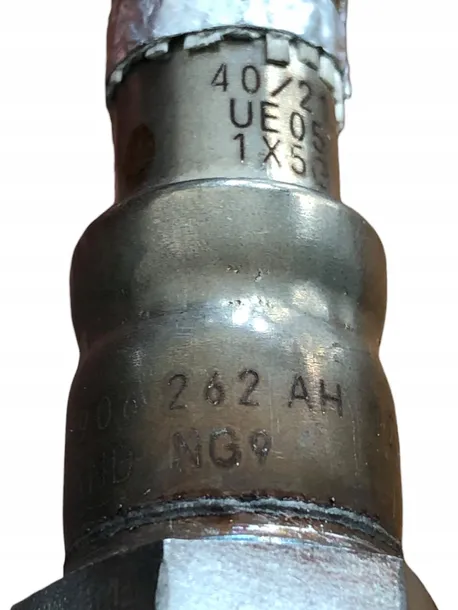 sonda-lambda-vw-crafter-20-tdi-17-jakosc-czesci-zgodnie-z-gvo-o-oryginal-z-logo-producenta-samochodu-oe
