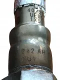 sonda-lambda-vw-crafter-20-tdi-17-jakosc-czesci-zgodnie-z-gvo-o-oryginal-z-logo-producenta-samochodu-oe