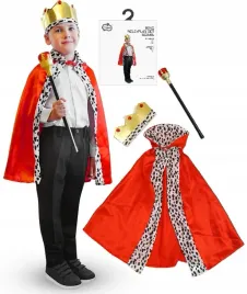 kostium-przebranie-stroj-zestaw-krola-berlo-korona-krol-uniwersalny-3-el