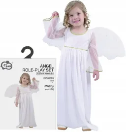 aniol-kostium-stroj-przebranie-zestaw-aniola-sukienka-skrzydelka-92-104