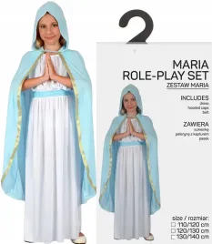 stroj-maryja-130-140-kostium-maryji-maryi-koleda-matka-boska-na-jaselka-bal