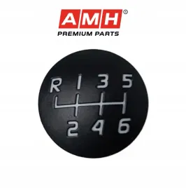 nasadka-galki-zmiany-biegow-fiat-500x