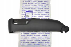 oslona-fotela-kierowcy-volvo-s60-09-le