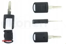 korpus-kluczyka-samochodowego-opel-corsa-meriva