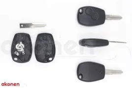 korpus-kluczyka-samochodowego-dacia-logan-sandero
