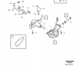 pasek-pompy-oleju-volvo-xc60-23-