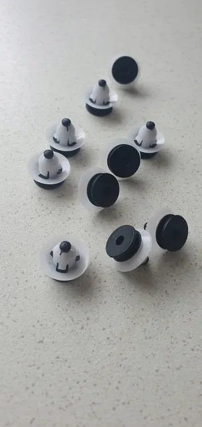 spinka-volvo-volvo-30640643-waga-z-opakowaniem-0-01-kg