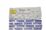 spinka-volvo-volvo-30640643-numer-katalogowy-czesci-30640643