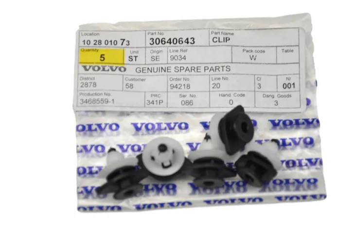 spinka-volvo-volvo-30640643-wersja-europejska