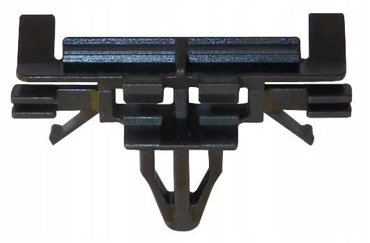 spinka-volvo-volvo-30640643-kolor-czarny