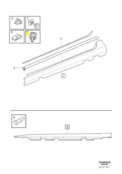 spinka-volvo-volvo-30640643-jakosc-czesci-zgodnie-z-gvo-o-oryginal-z-logo-producenta-samochodu-oe