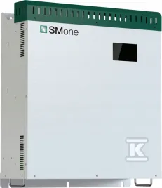 kompensator-mocy-biernej-svg-100-kvar-400v-z-panelem-wersja-nascienna