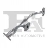 przewod-smar-turbosprezarki-db-cdi-om651-stan-nowy