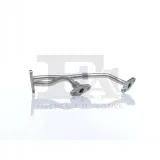przewod-smar-turbosprezarki-db-cdi-om651-producent-czesci-fa1