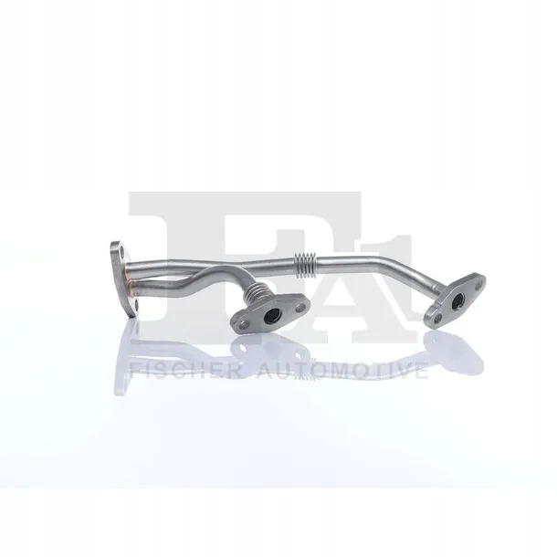 przewod-smar-turbosprezarki-db-cdi-om651-typ-samochodu-samochody-osobowe