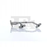 przewod-smar-turbosprezarki-db-cdi-om651-numer-katalogowy-oryginalu-mercedes-benz-6511800222-mercedes-benz-6511800722-mercedes-benz-a6511800222-mercedes-benz-a6511800722
