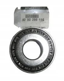 lozysko-skrzyni-biegow-renault-clio-ii-master-ii