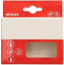 korpus-kluczyka-samochodowego-citroen-berlingo