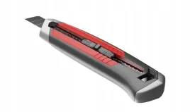 noz-z-ostrzem-lamanym-hd-18-mm-60