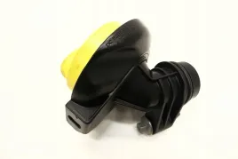 korek-wlewu-paliwa-renault-megane-1-3-tce