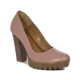 0262928001-kod-producenta-0262928001