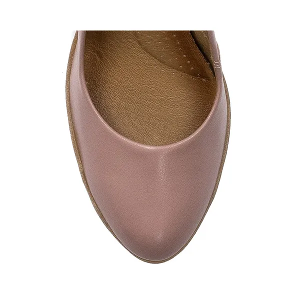 0262928001-kod-producenta-0262928001-marka-maciejka